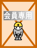 숢Jw@k2@\FSغݸذđ