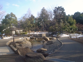 蚕糸の森公園003