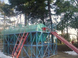 蚕糸の森公園008