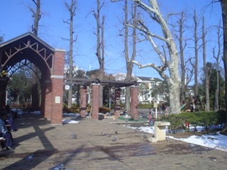 馬橋公園002