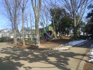 馬橋公園008