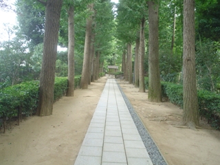 大田黒公園004