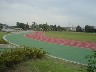 和田堀公園021