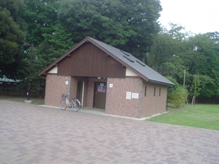 和田堀公園023