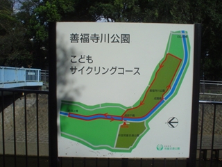 和田堀公園040
