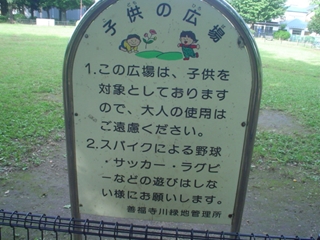 和田堀公園047