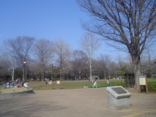 井草森公園001