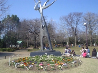 井草森公園003