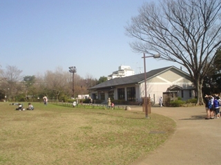 井草森公園004