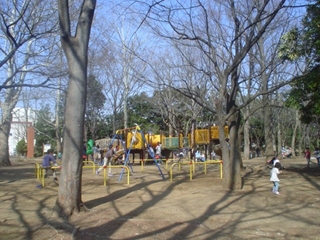 井草森公園005