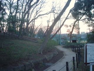 塚山公園002