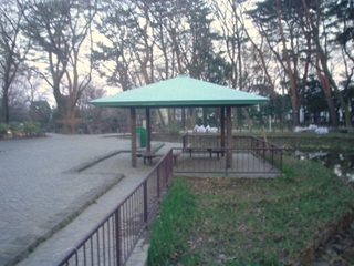 塚山公園005