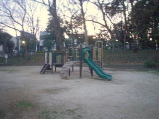 塚山公園008