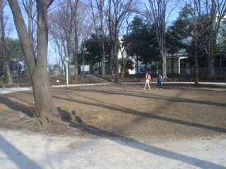 松渓公園002