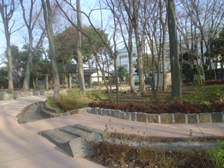 松渓公園004