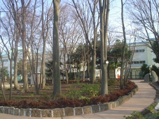 松渓公園005