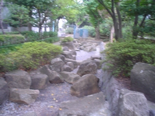 和田中央公園005