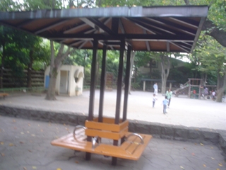 和田中央公園006