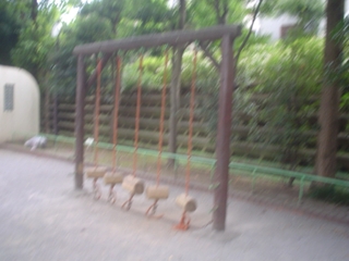 和田中央公園008