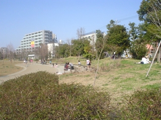 桃井原っぱ公園010