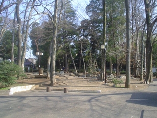 清水森公園001