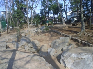 清水森公園004