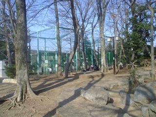 清水森公園005