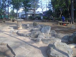 清水森公園006