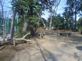 清水森公園007