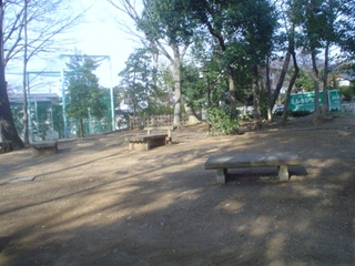 清水森公園009