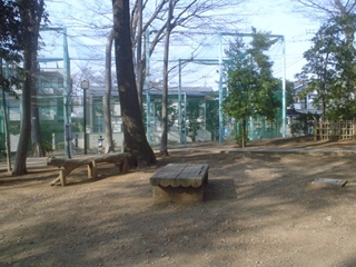 清水森公園011
