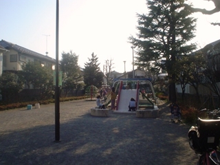 荻窪公園001