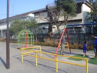 荻窪公園005