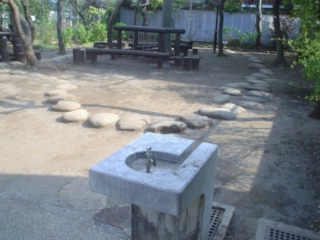 阿佐谷かりん公園006