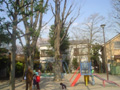 松山児童遊園