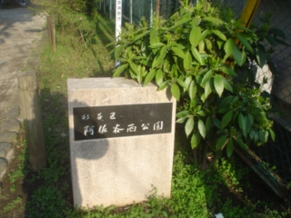 阿佐谷西公園000