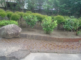 下高井戸公園006