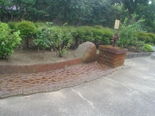 下高井戸公園007