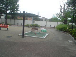 下高井戸公園008