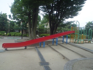 下高井戸公園016