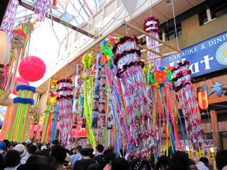 阿佐谷七夕祭2016_006