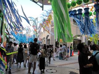 阿佐谷七夕祭2016_035