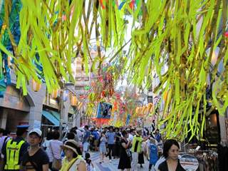 阿佐谷七夕祭2016_037