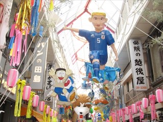 阿佐谷七夕祭2018_008