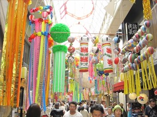 阿佐谷七夕祭2018_016