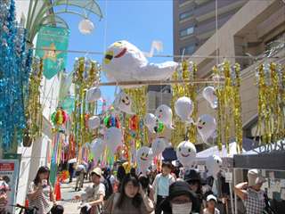 阿佐谷七夕祭2019_032